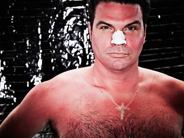 DO wear sunscreen