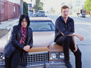New Queens Of Stone Age album by end of 2011