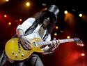 Slash 2011 UK tour dates announced