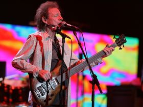Top 10 Festivals For Guitarists