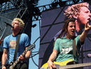 Top 10 Festivals For Guitarists