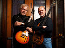 John Lennon: Randy Bachman interview