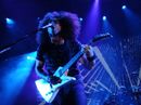 Coheed And Cambria interview: guitarists talk UK tour