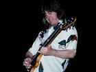 John Lennon: Joey Molland interview