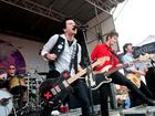 John Lennon: Sum 41 interview