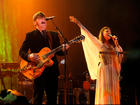 Free Track Friday: Free MP3 downloads from The Decemberists, Kurt Vile and Primitai