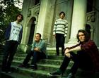 Free Track Friday: Free MP3 downloads from Liam Gallagher, James Walsh and more
