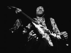 Gibson Through The Lens comes to London