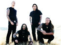 Got a question for Machine Head? Tell us and win some D'Addario strings!
