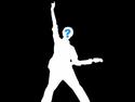 Rolling Stone unveils 100 best guitarists list