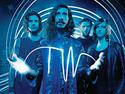Turbowolf's Top 10 Riffs