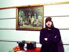Free Track Friday: Free MP3 downloads from Badly Drawn Boy, Foxy Shazam and more!