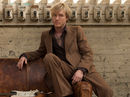 Video: Kenny Wayne Shepherd on his '61 Strat