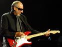 Pete Townshend for Prince's Trust Rock Gala