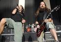 Lamb of God interview (Monster Riffs Week)