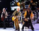 Aerosmith interview (Monster Riffs Week)