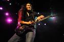 DragonForce Interview: Herman Li talks live album