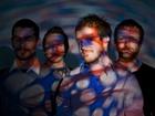 Free Track Friday: Free MP3 downloads from Belle And Sebastian, The Union and more!