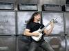 Dream Theater – The Dark Eternal Night ((Scott D. Smith/Retna ./Retna Ltd./Corbis))