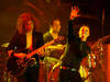 The Killers – Mr Brightside ((Mario Anzuoni/Reuters/Corbis))