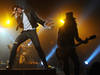 Velvet Revolver – Slither ((Rune Hellestad/Corbis))
