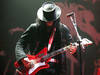 The White Stripes – Seven Nation Army ((Tim Mosenfelder/Corbis))