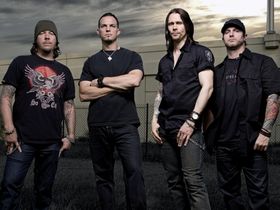 The 50 Greatest Riffs Of The Decade