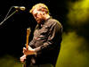 Elbow – Grounds For Divorce ((DOMENECH CASTELLO/epa/Corbis))