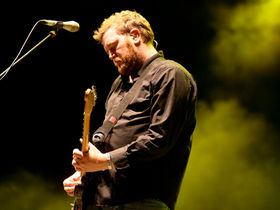 The 50 Greatest Riffs Of The Decade
