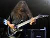 Deftones – Rocket Skates ((Tim Mosenfelder/Corbis))