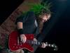 Lamb Of God – Redneck ((Chris Schwegler ./Retna Ltd./Corbis))