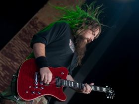 The 50 Greatest Riffs Of The Decade