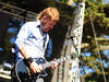 Mastodon – Iron Tusk ((Chris Tuite/Retna Ltd./Corbis))