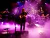 Opeth – The Grand Conjuration ((Chris Ryan/Corbis))