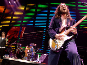 The 50 Greatest Riffs Of The Decade