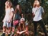 Alice In Chains – Check My Brain ((Caroline Greyshock/Corbis))
