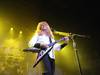 Megadeth – Head Crusher ((Robb D. Cohen./Retna Ltd./Corbis))