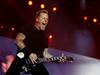 Metallica – The Day That Never Comes ((STR/Reuters/Corbis))
