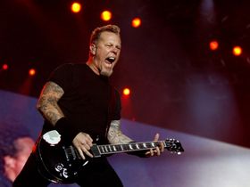 The 50 Greatest Riffs Of The Decade