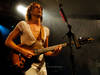 Razorlight – In The Morning ((Tim Mosenfelder/Corbis))