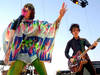 Yeah Yeah Yeahs – Date With The Night ((Tim Mosenfelder/Corbis))