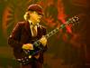 AC/DC – Black Ice ((Scott Legato /Retna Ltd./Corbis))