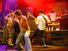 Audioslave – Cochise ((Tim Mosenfelder/Corbis))