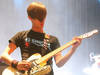 Bloc Party – Hunting For Witches ((Kabik/Retna Ltd./Corbis))