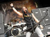 Bullet For My Valentine – Waking The Demon ((Chris Tuite/Retna Ltd./Corbis))