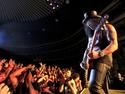 50 Greatest Riffs Of The Decade Spotify playlist!