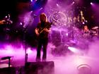 Opeth Video Exclusive: Preview their Royal Albert Hall DVD!