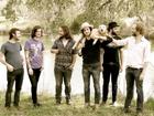 Free Track Friday: Free MP3 downloads from Spiritual Beggars, Sound Of Guns and more!