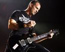 Mark Tremonti Interview (Part Two): From the TG Vault
