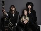 Free Track Friday: Free MP3 downloads from Manic Street Preachers, Cradle Of Filth and more!